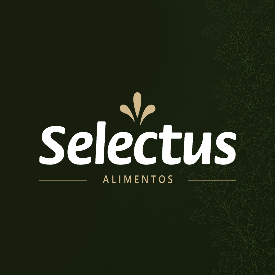 Selectus Alimentos